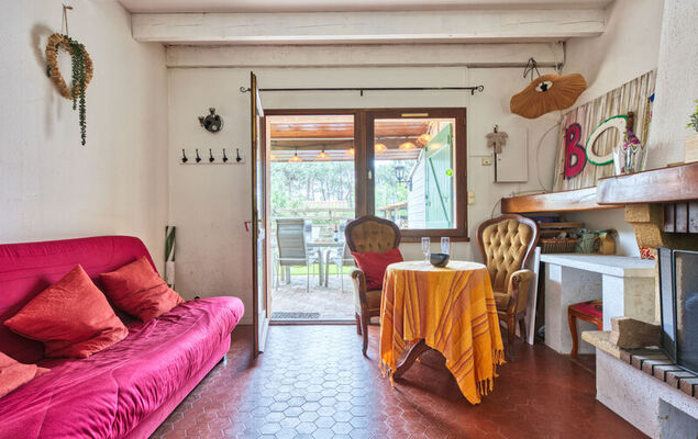 Les Cracks - Les As - Photo 11