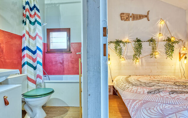 Les Cracks - Les As - Photo 12