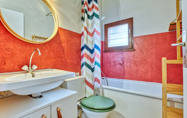 Les Cracks - Les As - Photo 14