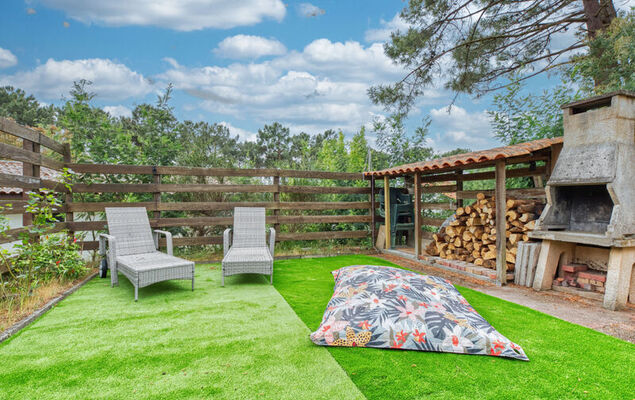 Les Cracks - Les As - Photo 16