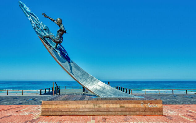 Les Cracks - Les As - Photo 20