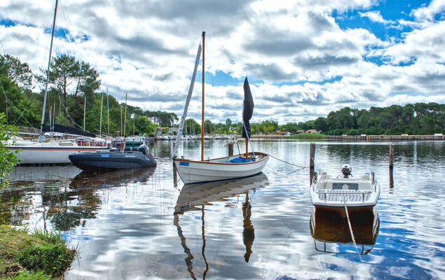 Les Cracks - Les As - Photo 25