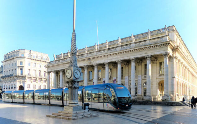 Les Cracks - Les As - Photo 30