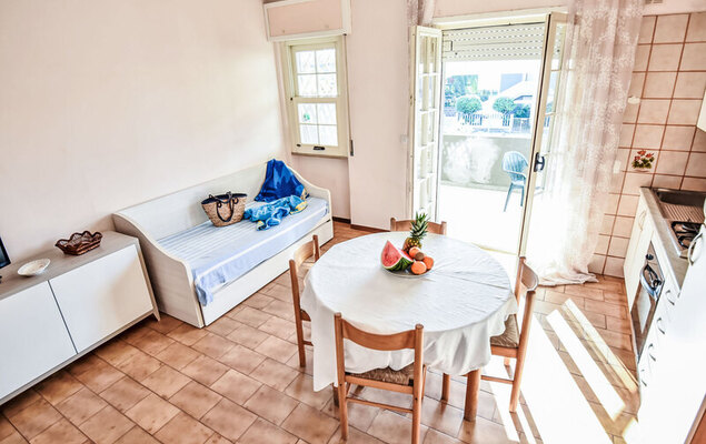 Green Marine, Palme, Ismare - Photo 2