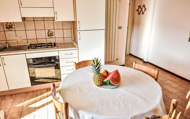 Green Marine, Palme, Ismare - Photo 6