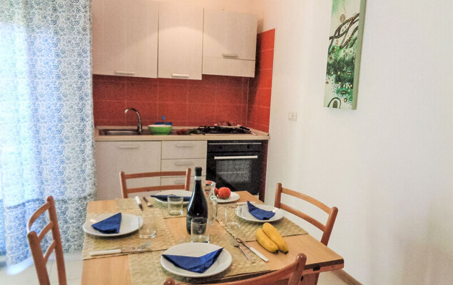 Green Marine, Palme, Ismare - Photo 9