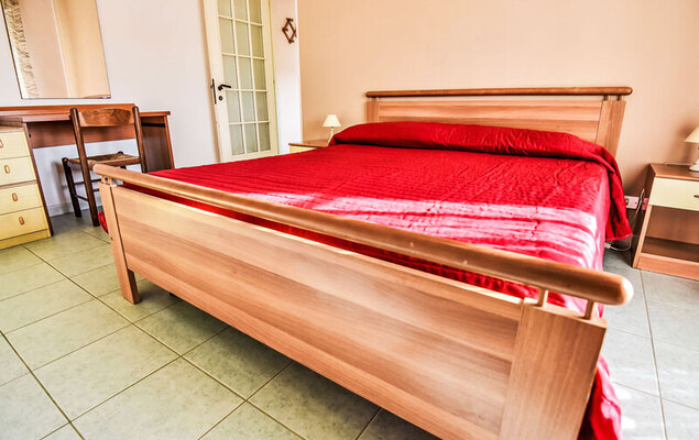 Green Marine, Palme, Ismare - Photo 11