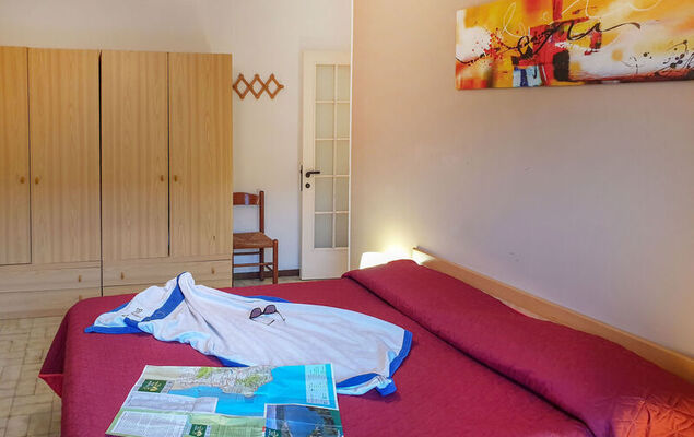 Green Marine, Palme, Ismare - Photo 12