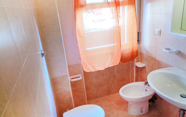 Green Marine, Palme, Ismare - Photo 13