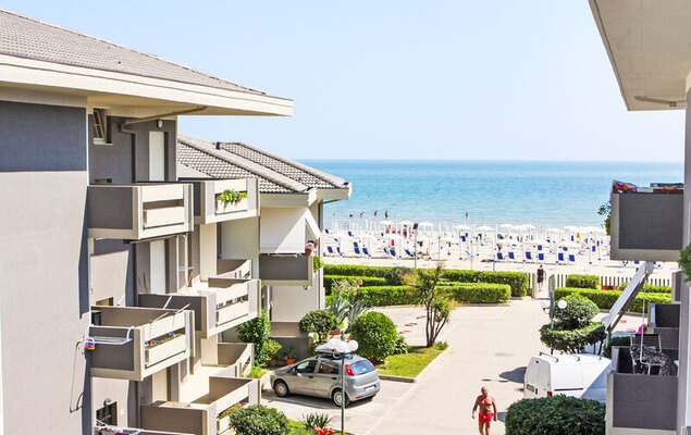 Green Marine, Palme, Ismare - Photo 14