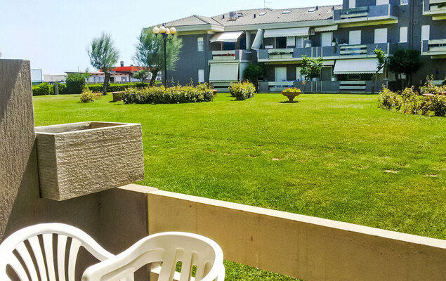 Green Marine, Palme, Ismare - Photo 17