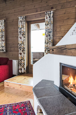 Wellnessapartment - Photo 7