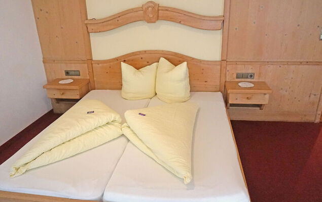 Alpengruss - Photo 7