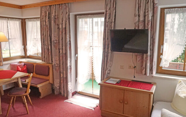 Alpengruss - Photo 8