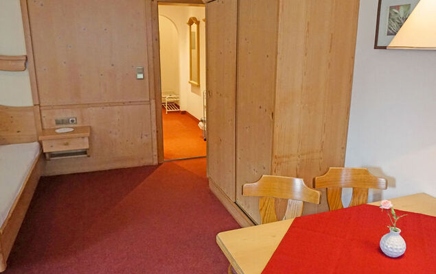 Alpengruss - Photo 9