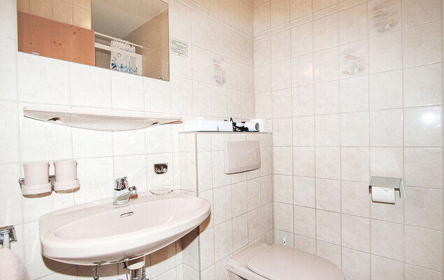 Alpengruss - Photo 10