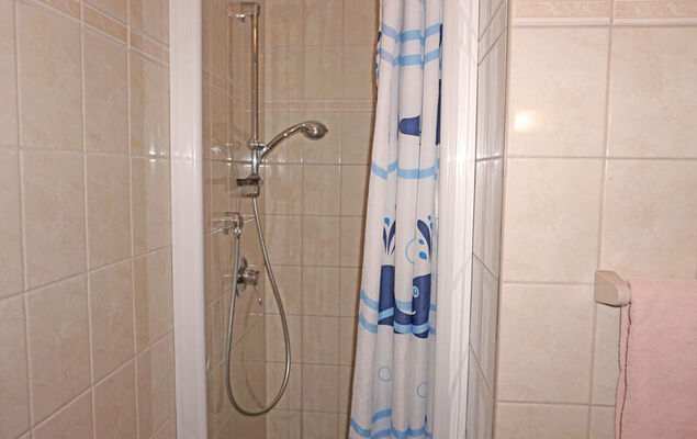 Alpengruss - Photo 11