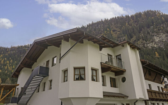 Alpengruss - Photo 12