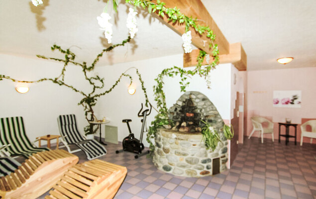 Alpengruss - Photo 15