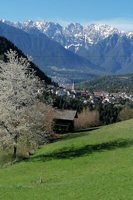 Alpengruss - Photo 23