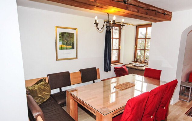 Dr.Steiner - Photo 7