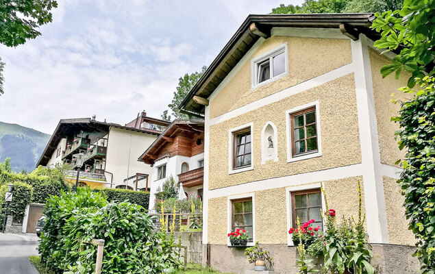 Dr.Steiner - Photo 20