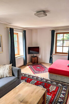 Dr.Steiner - Photo 22