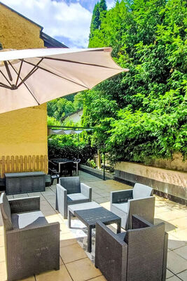 Dr.Steiner - Photo 26