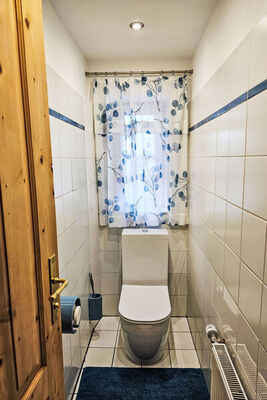 Dr.Steiner - Photo 28