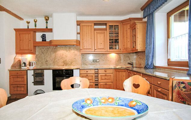 Hansjörg - Photo 18